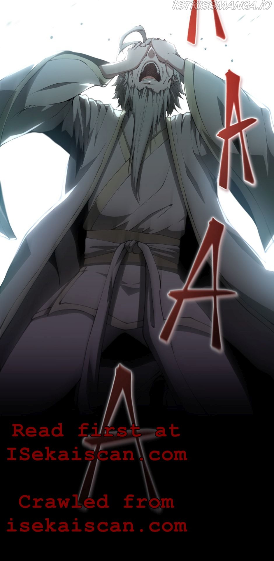 The Beginning After The End Chapter 175 image 90